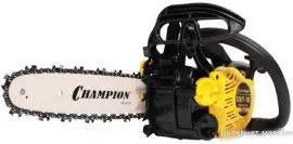 Champion 126T-10