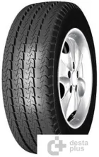 Автомобильные шины KAMA Euro LCV-131 185/75R16C 104/102N