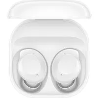 Наушники Samsung Galaxy Buds Core (белый)