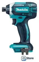 Винтоверт Makita DTD152Z (без АКБ)