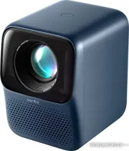 Wanbo T2 Max 2023 (темно-синий)