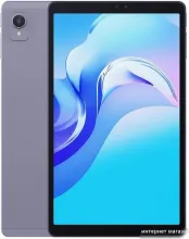 Digma Pro Spark 4G 4GB/64GB (темно-серый)