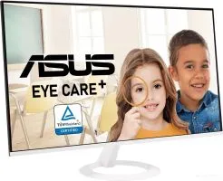 Монитор Asus Eye Care VZ27EHF-W