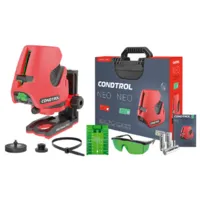 Лазерный нивелир Condtrol neo g220 kit 1-2-401