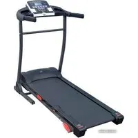 Электрическая беговая дорожка Sundays Fitness Middle Line T2000D