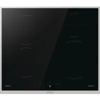 Варочная панель Gorenje GI6401BX