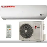 Кондиционер Denko White Lotus DECH-09