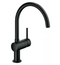 Смеситель для кухонной мойки Grohe Minta