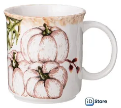 Кружка Lefard Village 368-530