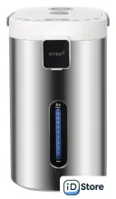 Термопот Vitek VT-TP5005