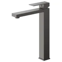 Смеситель Cezares SLIDER-LC-GM-W0