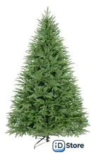 Ель GrandSiti Verona 1.5 м