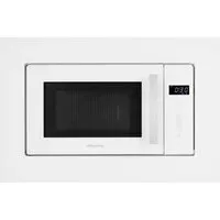 Микроволновая печь Hiberg i-VM 6502 W