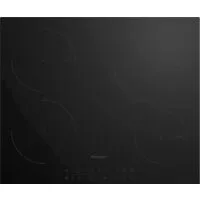 Варочная панель Hotpoint HB 1560S BF