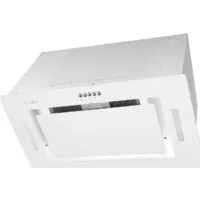 Кухонная вытяжка LEX GS Bloc G 600 (белый)