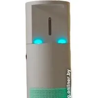 Климатический комплекс AirInCom AIC LE420