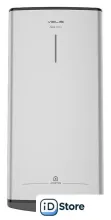 Накопительный электрический водонагреватель Ariston ABS VLS PRO INOX R 80
