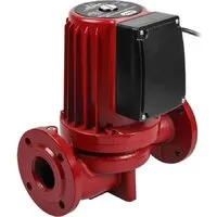 Циркуляционный насос AP Titan Pro WRS50-750-F