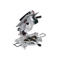 Дисковая пила KLPRO KLGK1512