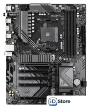 Материнская плата ASUS ROG Strix B860-G Gaming WiFi