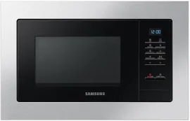 Микроволновая печь Samsung MG20A7013AT