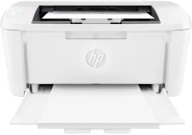 МФУ и принтеры HP LaserJet M111w (7MD68A) Белый