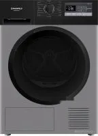 Сушильная машина Maunfeld MFDM168SL03