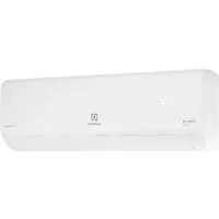 Кондиционер Electrolux Fusion 2.0 Super DC Inverter EACS/I-24HF2/N8_24Y