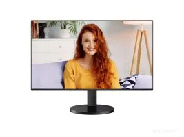Монитор AOC Q27B3CF2/01