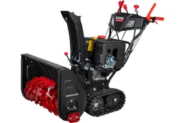 Снегоуборщик ELITECH ST 1271CLE E1609.017.00