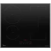 Варочная панель Midea MIH65787F