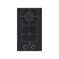 Варочная панель LEX GVG 324 BBL