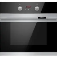 Электрический духовой шкаф Hansa BOEI694003