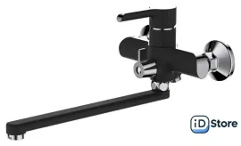 Смеситель Haiba HB22805-7