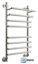 Полотенцесушитель Двин F primo 80x40