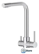 Смеситель Lauter Drop 21АМ611971