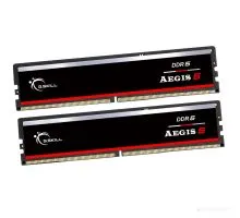 Модуль памяти G.SKILL Aegis 5 F5-6000J3636F16GX2-IS