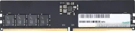 Оперативная память Apacer 32ГБ DDR5 4800 МГц FL.32G2A.PTH