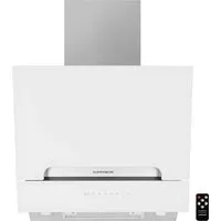 Кухонная вытяжка KUPPERSBERG F 693 W