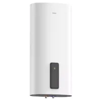 Накопительный электрический водонагреватель Haier ES80V-F7 / GA0G7R002