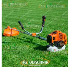  SHTENLI Бензокоса Shtenli MS