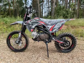 Питбайк Nine Fox VIGOR 150