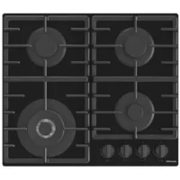 Варочная панель Hisense GG663BHF