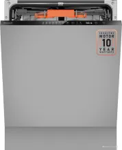 Weissgauff BDW 6037 Inverter AutoOpen Infolight