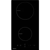 Варочная панель Akpo PIA 30 920 04CC BL