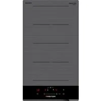 Варочная панель Meferi MIH302GR Comfort Plus