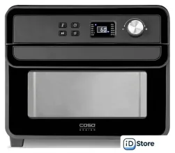 Аэрогриль (аэрофритюрница) CASO AirFry Chef 1700