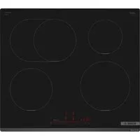 Варочная панель Bosch Serie 6 PIF631HB1E