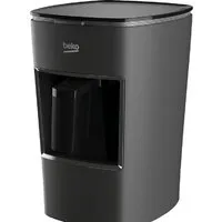 Электрическая турка BEKO BKK 2300 B
