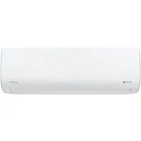 Кондиционер Royal Clima ARIA DC Inverter 2026 RCI-ARE22HN